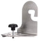 DoPchoice RABBIT-EARS Gobo Head Adapter