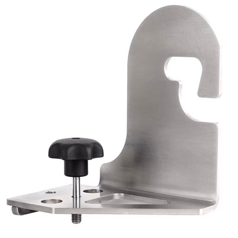 DoPchoice RABBIT-EARS Gobo Head Adapter