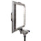 DoPchoice RABBIT-EARS Gobo Head Adapter