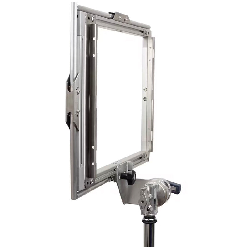 DoPchoice RABBIT-EARS Gobo Head Adapter