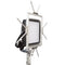 DoPchoice RABBIT-EARS Gobo Head Adapter