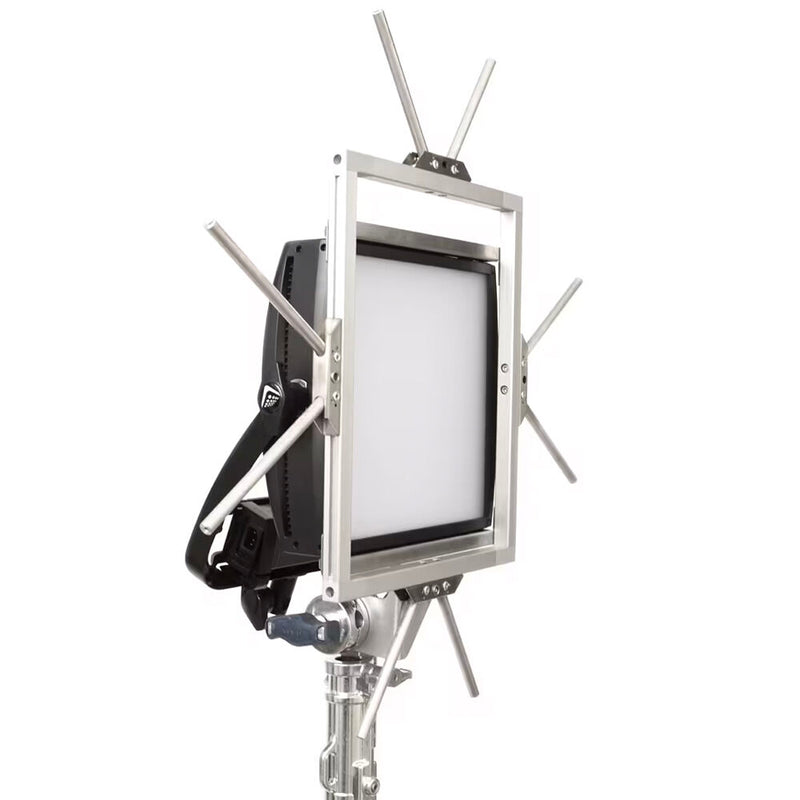 DoPchoice RABBIT-EARS Gobo Head Adapter