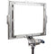 DoPchoice RABBIT-EARS Gobo Head Adapter