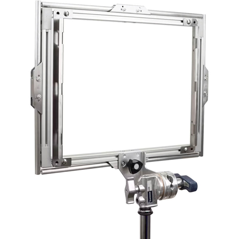 DoPchoice RABBIT-EARS Gobo Head Adapter