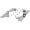 DoPchoice RABBIT-EARS Adapter Kit for Kino Flo Celeb 400Q Series