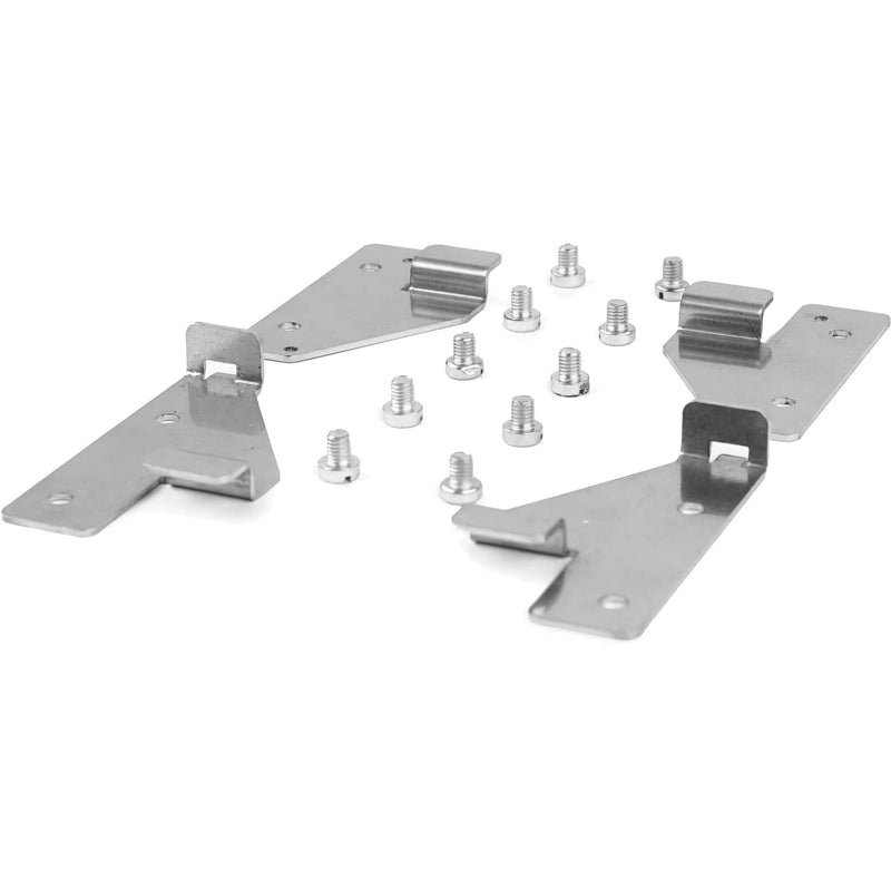 DoPchoice RABBIT-EARS Adapter Kit for Kino Flo Celeb 400Q Series