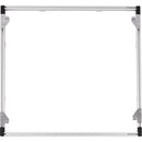 DoPchoice RABBIT-EARS Adapter Kit for Kino Flo Celeb 400Q Series