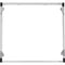 DoPchoice RABBIT-EARS Adapter Kit for Kino Flo Celeb 400Q Series
