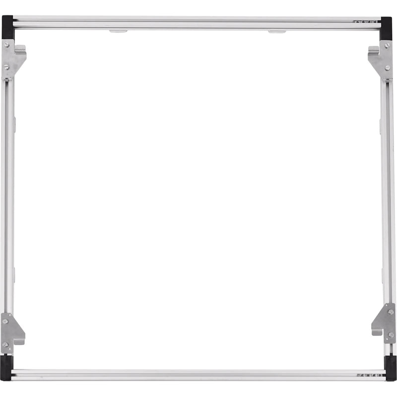 DoPchoice RABBIT-EARS Adapter Kit for Kino Flo Celeb 400Q Series