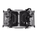 DoPchoice RABBIT-EARS for Litepanels Astra 1x1