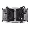 DoPchoice RABBIT-EARS for Litepanels Astra 1x1