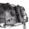 DoPchoice RABBIT-EARS for Litepanels Astra 1x1