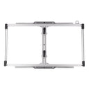 DoPchoice RABBIT-EARS for Litepanels Astra 1x1