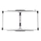 DoPchoice RABBIT-EARS for Litepanels Astra 1x1