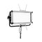 DoPchoice RABBIT-EARS for Litepanels Gemini 2x1