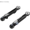 SmallRig 5206 Shoulder Rig Extension Arm with ARRI Rosettes (2-Pack)