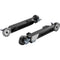 SmallRig 5206 Shoulder Rig Extension Arm with ARRI Rosettes (2-Pack)