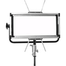 DoPchoice RABBIT-EARS for Litepanels Gemini 2x1