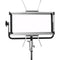 DoPchoice RABBIT-EARS for Litepanels Gemini 2x1