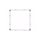 DoPchoice RABBIT-EARS Square
