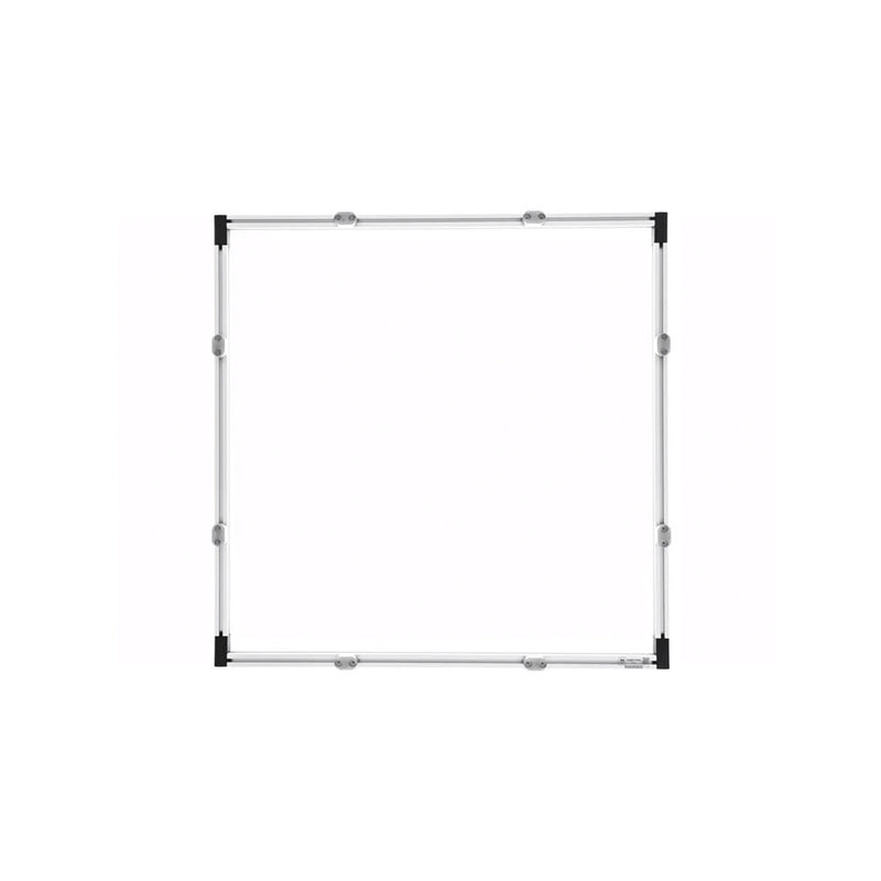 DoPchoice RABBIT-EARS Square