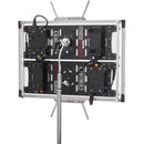 DoPchoice RABBIT-EARS X-Crossover for Select Fixtures