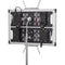 DoPchoice RABBIT-EARS X-Crossover for Select Fixtures