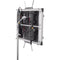 DoPchoice RABBIT-EARS X-Crossover for Select Fixtures
