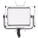 DoPchoice RABBIT-EARS X-Crossover for Select Fixtures