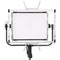 DoPchoice RABBIT-EARS X-Crossover for Select Fixtures