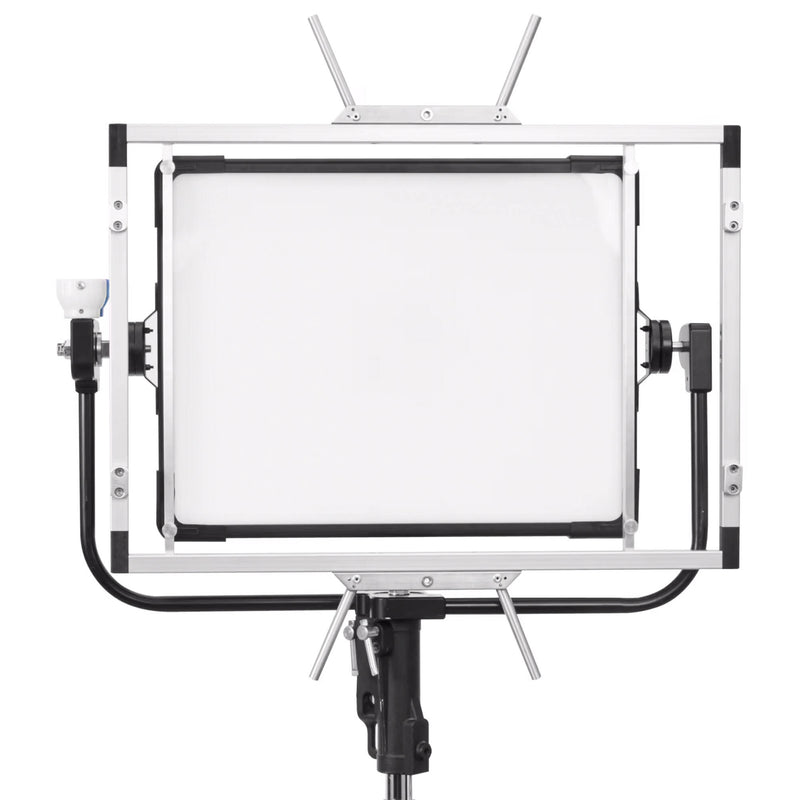 DoPchoice RABBIT-EARS X-Crossover for Select Fixtures