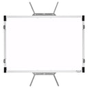 DoPchoice RABBIT-EARS X-Crossover for Select Fixtures