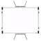 DoPchoice RABBIT-EARS X-Crossover for Select Fixtures