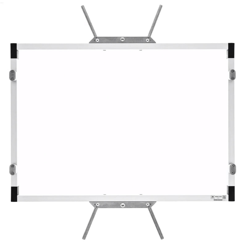 DoPchoice RABBIT-EARS X-Crossover for Select Fixtures