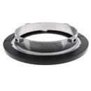DoPchoice NL Mount Adapter for RABBIT ROUNDER System