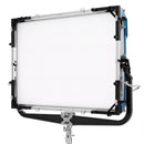DoPchoice FAT-RABBIT Frame for Select LED Panels