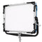 DoPchoice FAT-RABBIT Frame for Select LED Panels