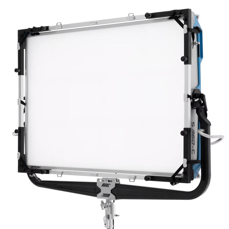DoPchoice FAT-RABBIT Frame for Select LED Panels