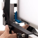 DoPchoice FAT-RABBIT Frame for Select LED Panels