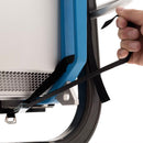 DoPchoice FAT-RABBIT Frame for Select LED Panels