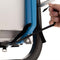 DoPchoice FAT-RABBIT Frame for Select LED Panels