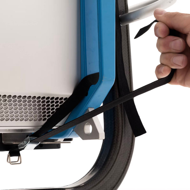DoPchoice FAT-RABBIT Frame for Select LED Panels