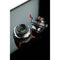 KIPON Baveyes PL 2x Cine Extender