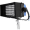 DoPchoice SNAPBOX Snoot for ARRI SkyPanel X21 (26.8 x 13.4 x 7.5")