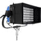 DoPchoice SNAPBOX Snoot for ARRI SkyPanel X21 (26.8 x 13.4 x 7.5")