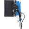 DoPchoice SNAPBOX Snoot for ARRI SkyPanel X21 (26.8 x 13.4 x 7.5")