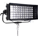 DoPchoice SNAPBOX Snoot for ARRI SkyPanel X21 (26.8 x 13.4 x 7.5")