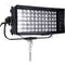 DoPchoice SNAPBOX Snoot for ARRI SkyPanel X21 (26.8 x 13.4 x 7.5")