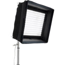 DoPchoice SNAPBOX for Select Litegear & Kino Flo (23.6 x 15.4")