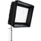 DoPchoice SNAPBOX for Select Litegear & Kino Flo (23.6 x 15.4")